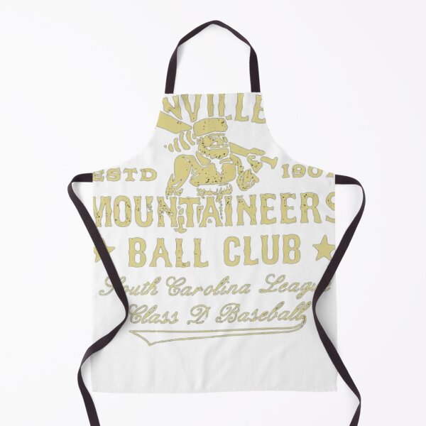 Item preview, Greenville-Mountaineers designed and sold by QSoShop.