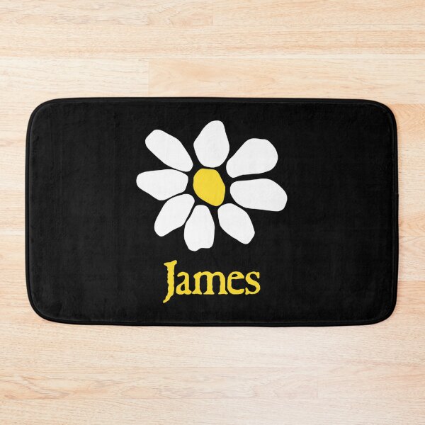 Item preview, Jamess Band designed and sold by lilyaname.