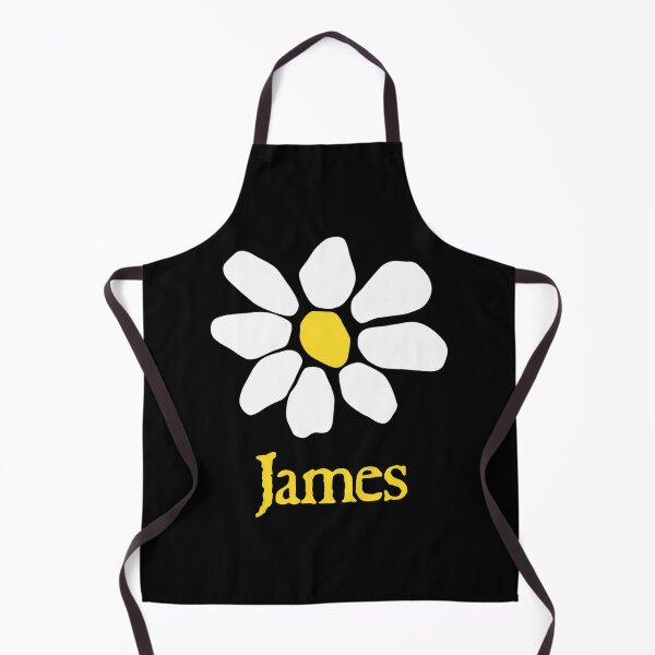 Item preview, Jamess Band designed and sold by lilyaname.