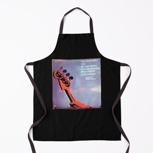Item preview, 801 Live Eno Roxy Music Art Rock designed and sold by AmylahP.