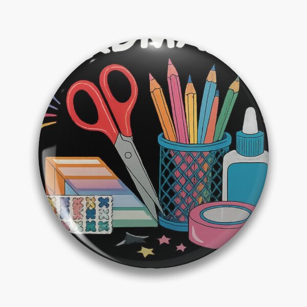 Item preview, Weekend Forecast: Cardmaking with No Chance of House Cleaning designed and sold by TuanHKaz.