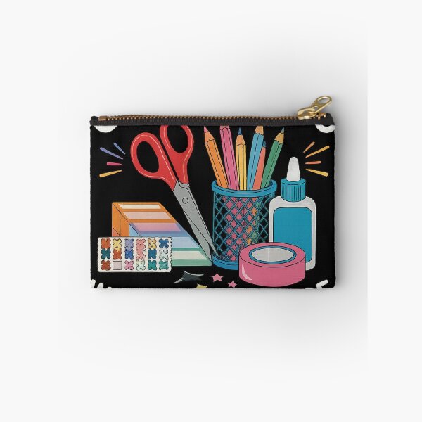 Item preview, Weekend Forecast: Cardmaking with No Chance of House Cleaning designed and sold by TuanHKaz.