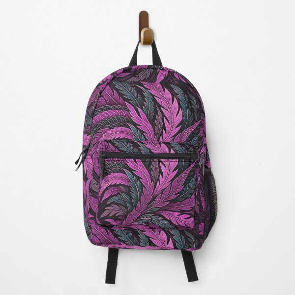 Item preview, Hokusai Phoenix Rising Hibiscus | Japanese Art Inspired designed and sold by MOMO-CREATESHOP.