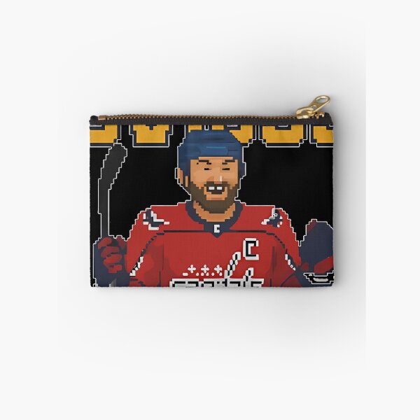 Item preview, Alexander Ovechkin Washington Ovi895 Pixed   designed and sold by maiducsang.