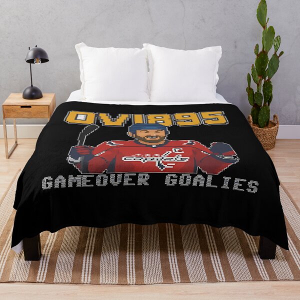 Item preview, Alexander Ovechkin Washington Ovi895 Pixed   designed and sold by maiducsang.