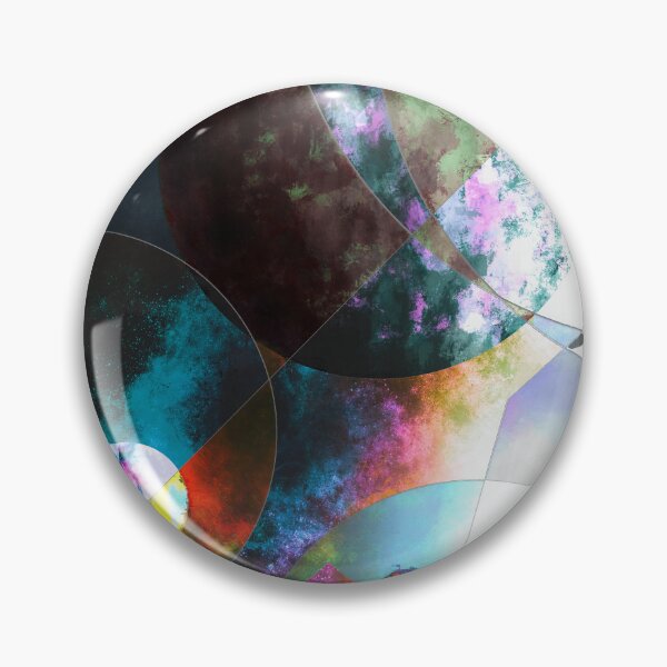 Item preview, Ultimate Space designed and sold by LTDigital.