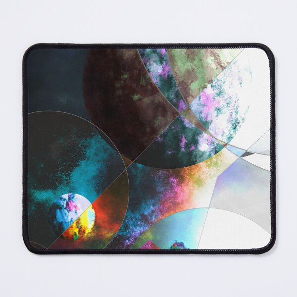 Item preview, Ultimate Space designed and sold by LTDigital.