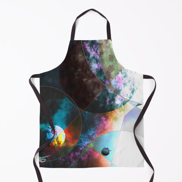 Item preview, Ultimate Space designed and sold by LTDigital.