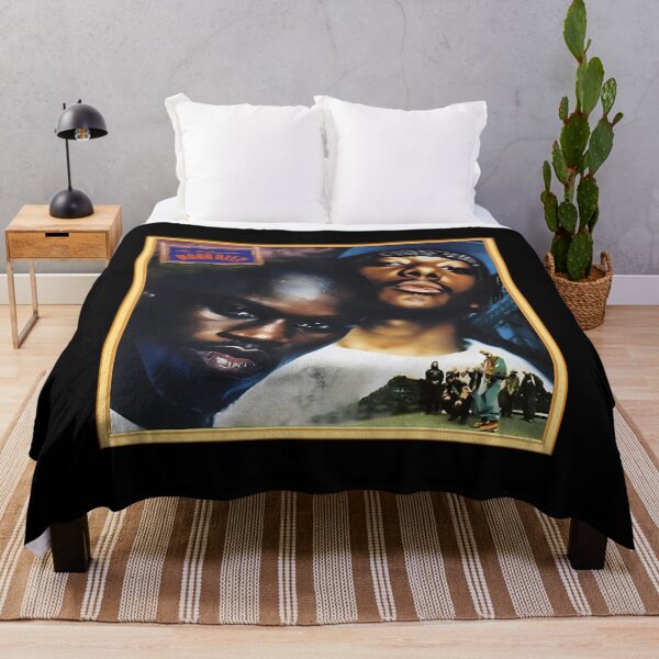 Item preview, Mobb Deep Cover Vintage designed and sold by BernitaRuther.
