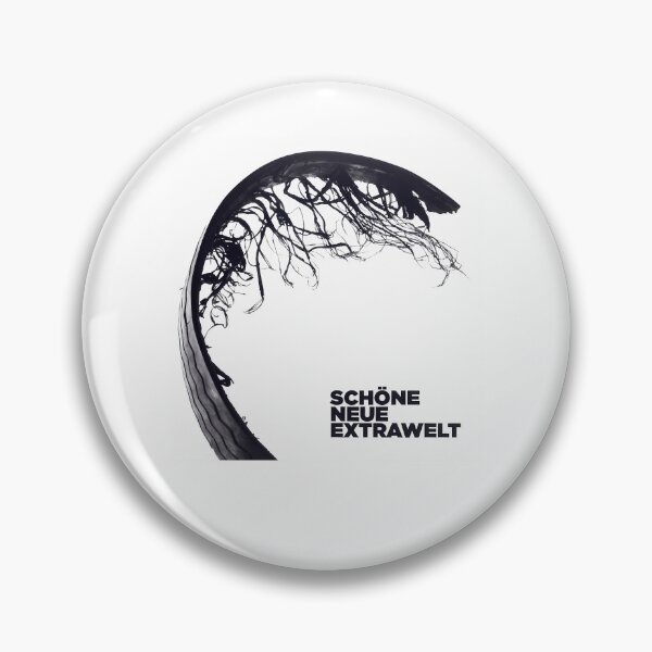 Item preview, Schones Neue Extrawelts Album designed and sold by EllisSchimmel.
