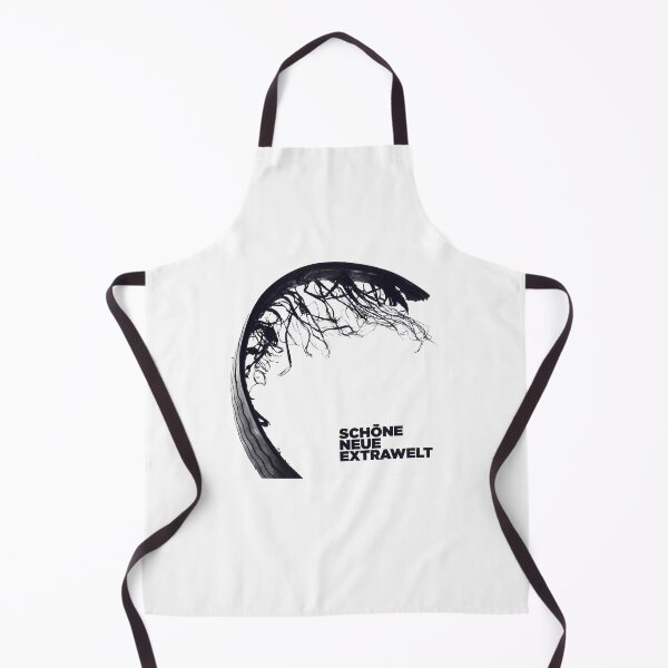 Item preview, Schones Neue Extrawelts Album designed and sold by EllisSchimmel.