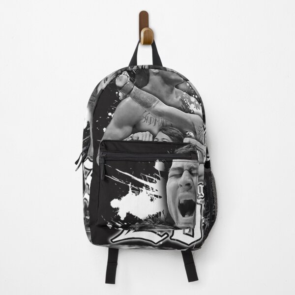 Item preview, Diego Lopes designed and sold by FrankGirolamo.