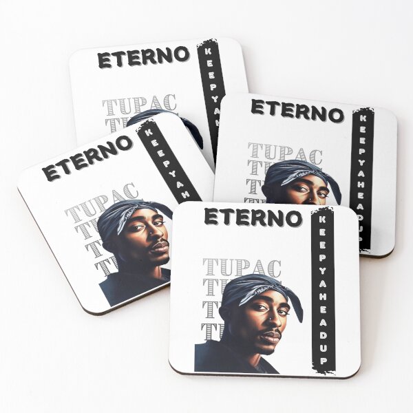 Item preview, Eternal – 90s Hip Hop Inspired Urban Art designed and sold by MREUH.