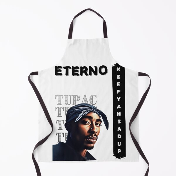 Item preview, Eternal – 90s Hip Hop Inspired Urban Art designed and sold by MREUH.
