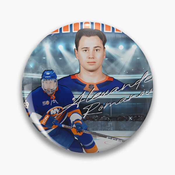 Item preview, Alexander Romanov   designed and sold by maiducsang.