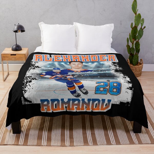 Item preview, Alexander Romanov   designed and sold by maiducsang.