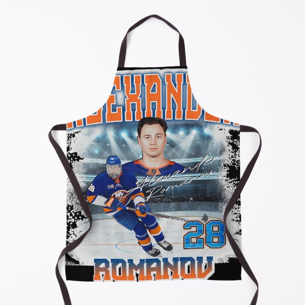 Item preview, Alexander Romanov designed and sold by maiducsang.