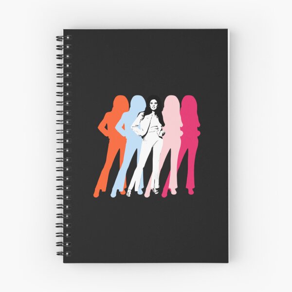 Item preview, Bobbie Gentry designed and sold by KayBrekke.