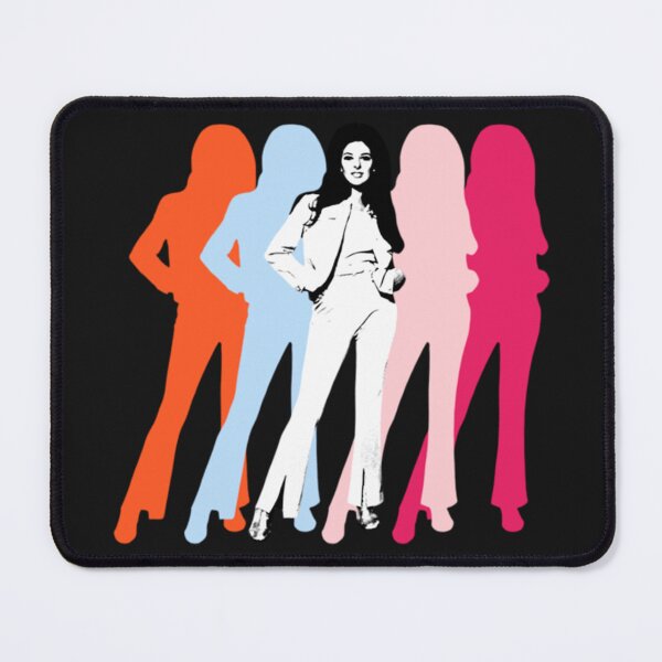 Item preview, Bobbie Gentry designed and sold by KayBrekke.
