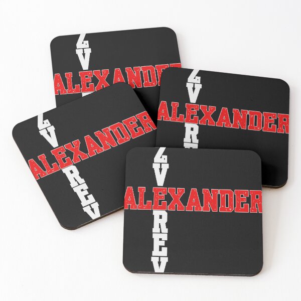 Item preview, Alexander Zverev   designed and sold by maiducsang.