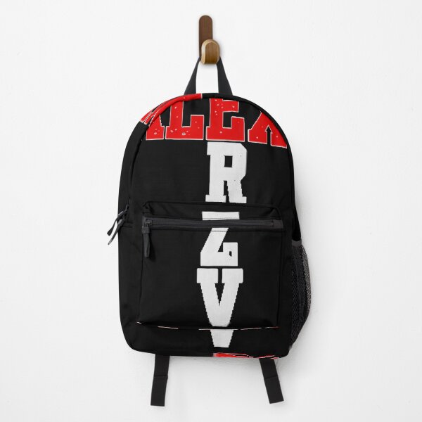 Item preview, Alexander Zverev designed and sold by maiducsang.