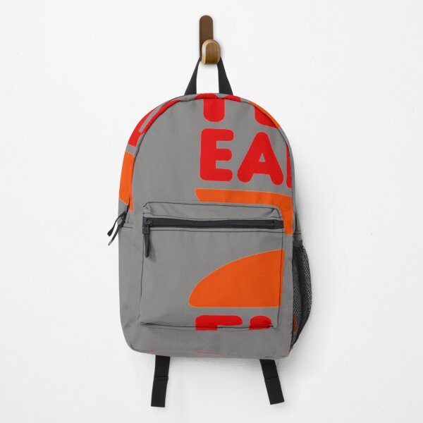 Item preview, FLAT-EARTH-BURGER designed and sold by kinneralisevip.