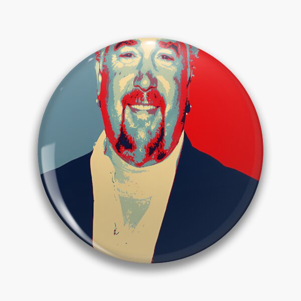 Item preview, FLAVORTOWN-KITCHEN designed and sold by kinneralisevip.
