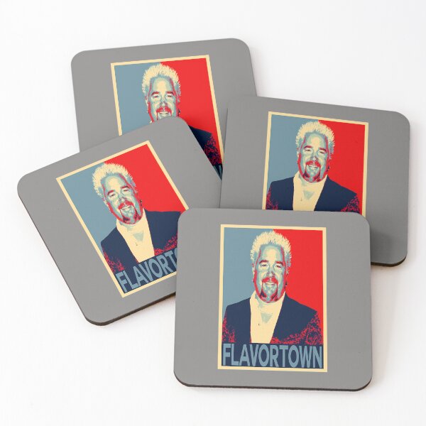 Item preview, FLAVORTOWN-KITCHEN designed and sold by kinneralisevip.