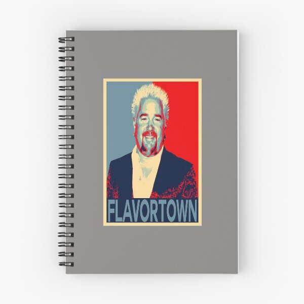 Item preview, FLAVORTOWN-KITCHEN designed and sold by kinneralisevip.
