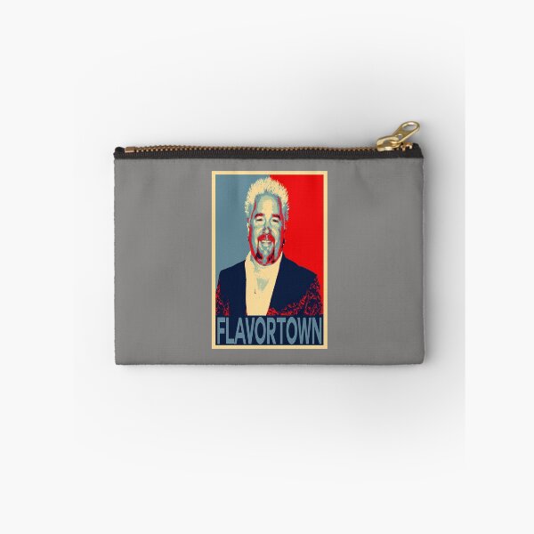 Item preview, FLAVORTOWN-KITCHEN designed and sold by kinneralisevip.