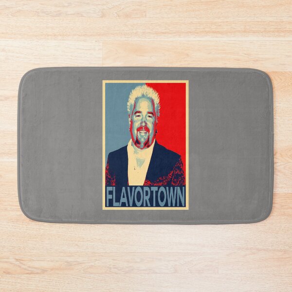Item preview, FLAVORTOWN-KITCHEN designed and sold by kinneralisevip.