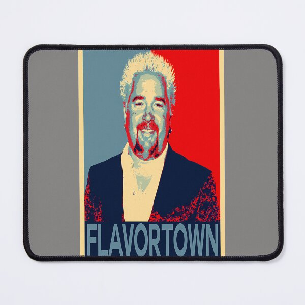 Item preview, FLAVORTOWN-KITCHEN designed and sold by kinneralisevip.