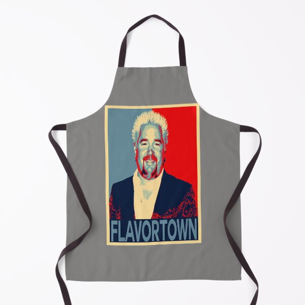 Item preview, FLAVORTOWN-KITCHEN designed and sold by kinneralisevip.
