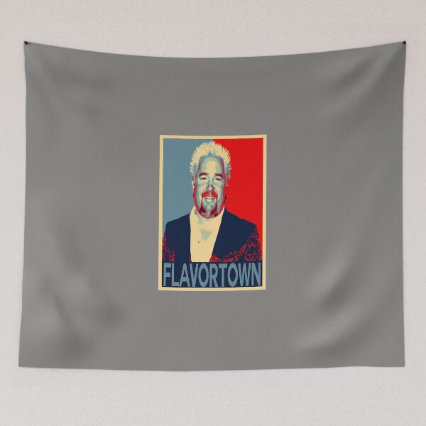 Item preview, FLAVORTOWN-KITCHEN designed and sold by kinneralisevip.