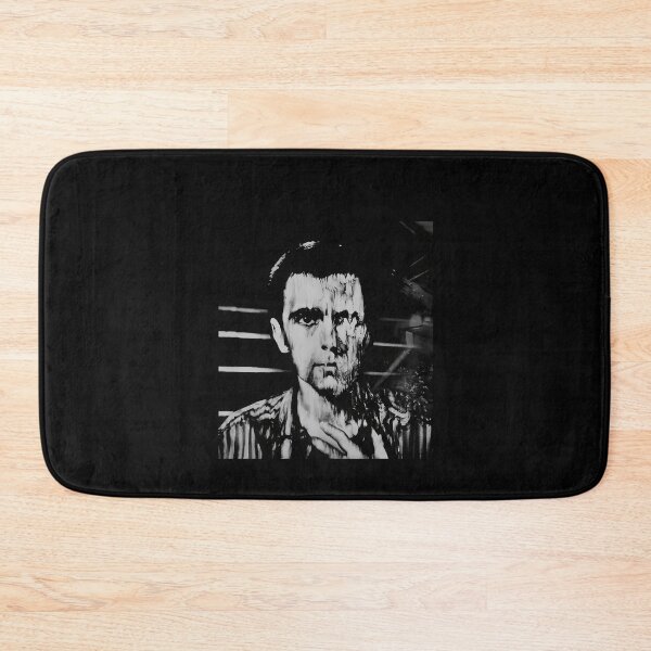 Item preview, Peter Gabriel (Melt) designed and sold by BernitaRuther.