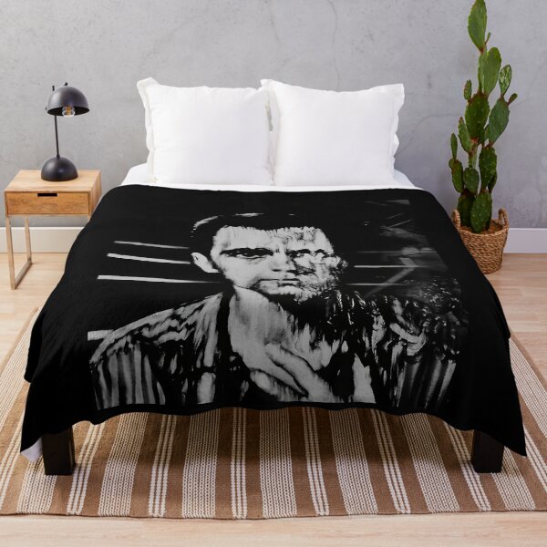 Item preview, Peter Gabriel (Melt) designed and sold by BernitaRuther.