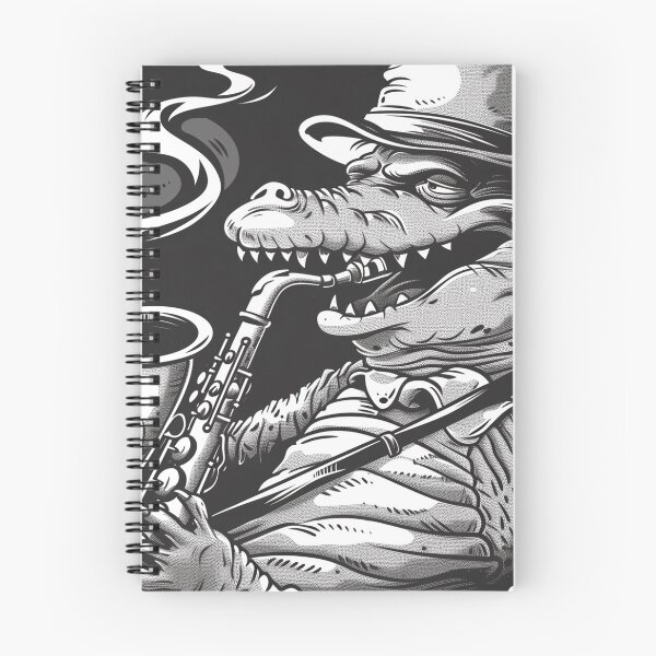 Item preview, Saxo designed and sold by RamFor6.