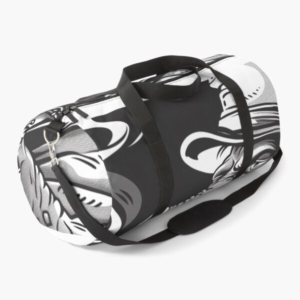 Item preview, Saxo designed and sold by RamFor6.