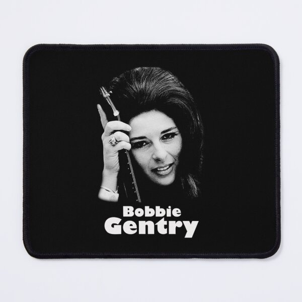 Item preview, Bobbie Gentry designed and sold by KayBrekke.