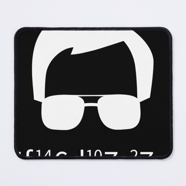 Item preview, Bob Lazar With Element 115 designed and sold by STEVEACHARYA.