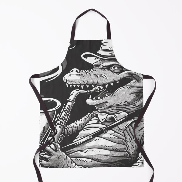 Item preview, Saxo designed and sold by RamFor6.