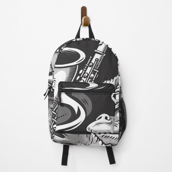 Item preview, Saxo designed and sold by RamFor6.
