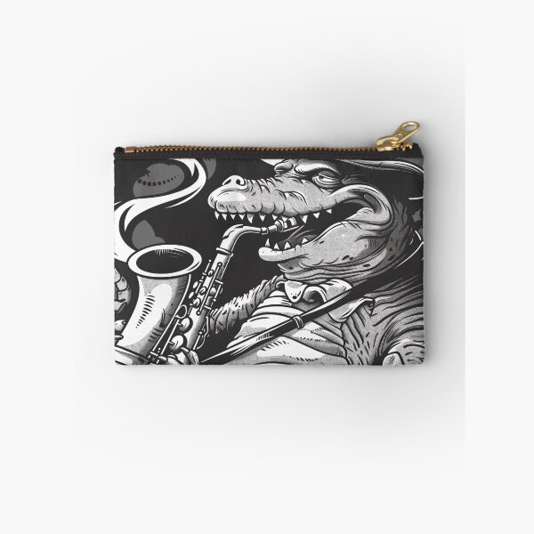 Item preview, Saxo designed and sold by RamFor6.
