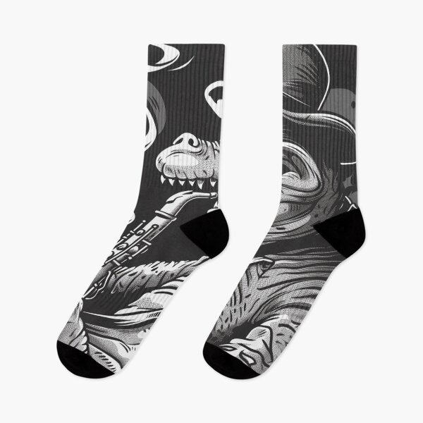 Item preview, Saxo designed and sold by RamFor6.