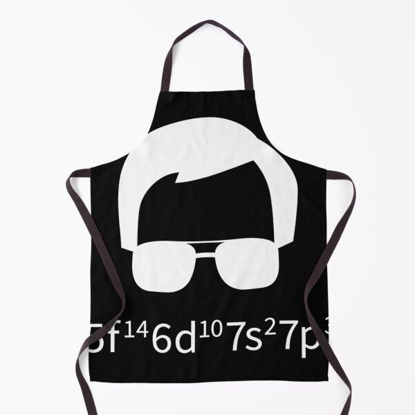 Item preview, Bob Lazar With Element 115 designed and sold by STEVEACHARYA.