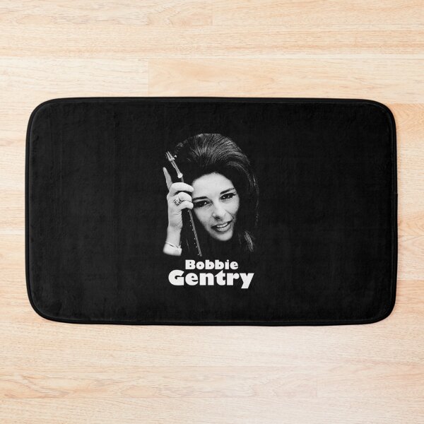 Item preview, Bobbie Gentry  designed and sold by KayBrekke.