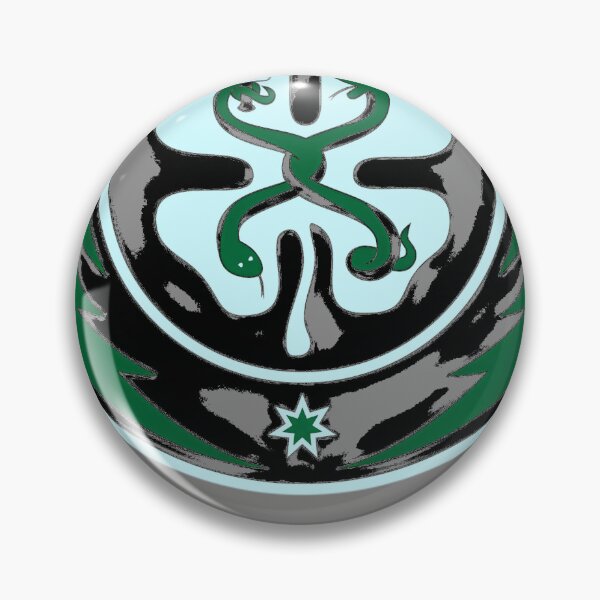 Item preview, FLOGGING-CLASSIC-LOGO designed and sold by kinneralisevip.