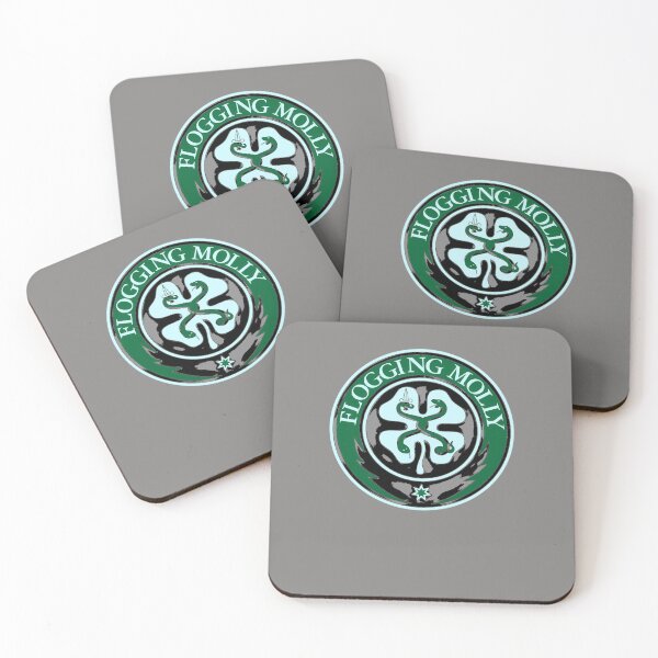 Item preview, FLOGGING-CLASSIC-LOGO designed and sold by kinneralisevip.