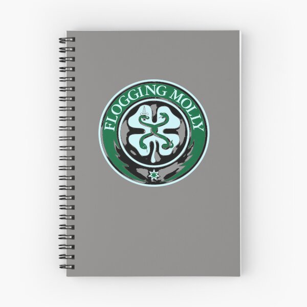Item preview, FLOGGING-CLASSIC-LOGO designed and sold by kinneralisevip.