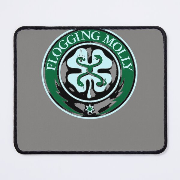 Item preview, FLOGGING-CLASSIC-LOGO designed and sold by kinneralisevip.